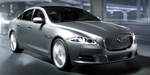 jaguar services